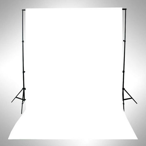 3X5FT-Retro Wedding Solid Photography Backdrop Wall Decoration background for Photo Studio 